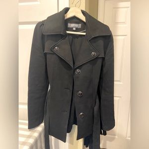 Kenneth Cole Reaction Women’s Winter Coat